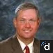 Best Obesity Doctors in Fort Duchesne, UT