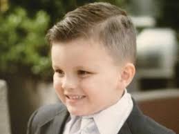 Fundraiser for Frank Ocasio by Tina Ocasio : Let's help Noah!!