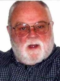 Richard William Olson