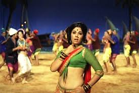 Mumtaz Bollywood S Sex Symbol Of The 60s Turns 65 Photogallery Tv shows balika vadhu is going in for a generation leap. sex symbol of the 60s turns 65