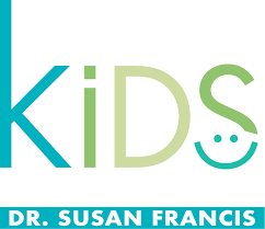 Bellmead Kids Dentistry Pediatric Dentistry In Waco Tx