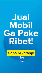 3 juta pencari kerja menerima info lowongan jora setiap hari! Iklan Jitu Jawa Pos Kategori Lowongan