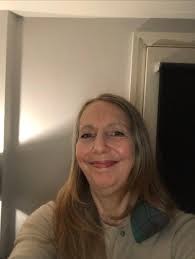 This is droylsden near the sports centre lots of children go through these  gates