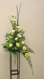 A funeral is a ceremony for celebrating, sanctifying, or remembering the life of a deceased person. 50 Funeral Flowers Ideas In 2021 Funeral Flowers Funeral Funeral Tributes
