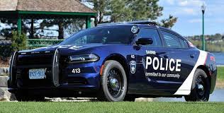 Find police badge in canada | visit kijiji classifieds to buy, sell, or trade almost anything! Missing 20 Year Old Woman Found Barrie Police Cfox