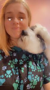 We are opening this Tuesday! Call or text 845 866 1880 to book an  appointment for your furry family member(s)!!! Located at 87 sullivan  street in wurtsboro!