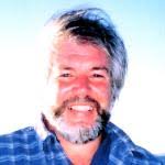 Roger O. Sartini, III