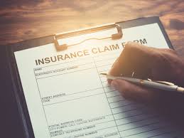However, if you're curious if adding your other half to your policy despite the fact that you aren't married is a possibility, below, you'll find some useful information about your options. Balance Billing In Health Insurance