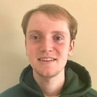 600+ "Talone" profiles