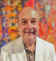 Arts Enterprises Berlin