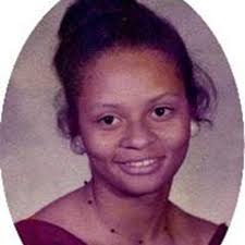 Susan Harris Obituary May 19, 2010