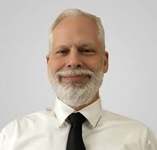 Legal Representation by Dan Loeliger