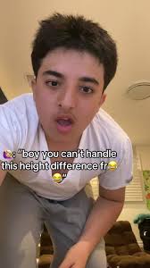 Surfs Up Cody Fanart