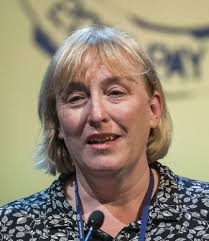 Guide for AGM Delegates UPDATED