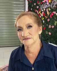 MakeUp Fatima Galvan 👸🏽💄 (@makeup_fatima.galvan) • Instagram photos and  videos