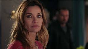 Épisode 56 nous demain appartient. Xavier Arrete Martin Et Chloe Sa Complice Samuel Retrouve Lydie Sa Mere Demain Nous Appartient 17 Fevrier 2021 Episode 864 Demain Nous Appartient Nouveautes Tele Com