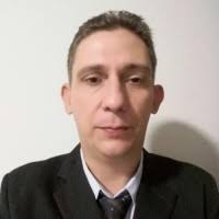 James Alberto Pollnow