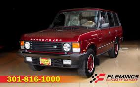 Image result for Royal Ivory 1986 Lomas H