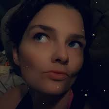 F35 low fly over Ogden tonight