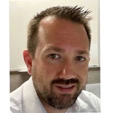 So proud to work for Best Buy and their commitment to enhancing the  partnership between the corporate team and the field team.