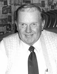 Richard Foreman Obituary (2017)