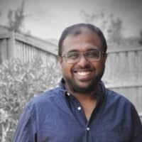 Jarryd Brown Email & Phone Number