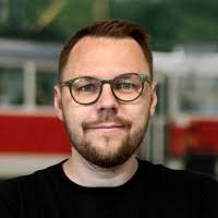 1200+ "Štěrba" profiles