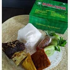 Klaten punya banyak kuliner unik yang wajib banget kamu cicipi lho. Jual Iga Bakar Djowo Klaten Resep Original Jawa Enak Sehat 100 Halal Bsd Kota Tangerang Selatan Djowo Klaten Tokopedia