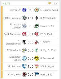 Jūnija izskaņā rīgas reģiona futbola stadionos un laukumos startēs rīgas futbola. Bundesliga 3 Liga Live Ticker Home Facebook