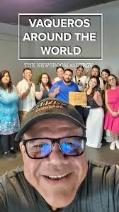 Uncovered Spaces, an exhibition and event series centered