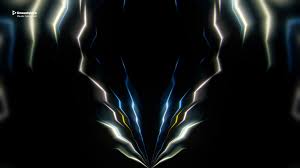 It is free for commercial use. Gate Light Free Download Vj Loop Vj Clip Video Fullhd 60fps
