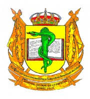 We did not find results for: Xx Reunion Anual De La Somiama Vii Jornadas Madrilenas De Atencion Al Paciente Critico 2015