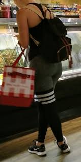 calicreeper - Tumblr blog | Tumgik