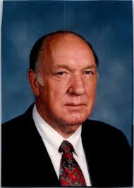 Elmer "Bill" L Ryals Sr. Obituary