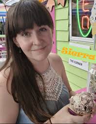 County of Santa Cruz