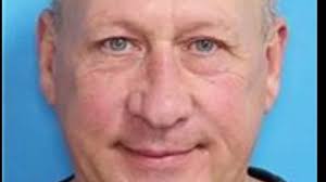 Mobile Chamber of Commerce honors local military community with annual  military appreciation lunch