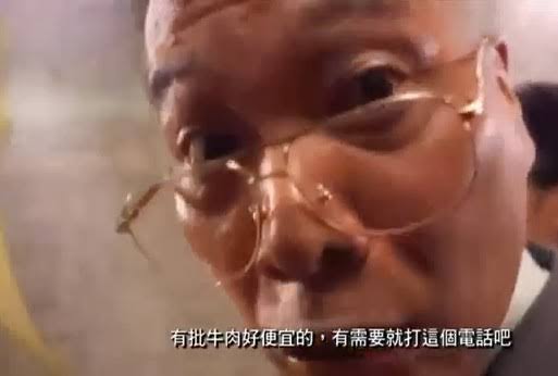 [圖]