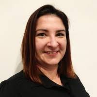 30+ "Lorna C." profiles