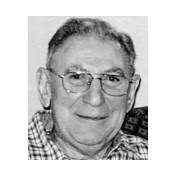 Search Joseph Alfano Obituaries and Funeral Services