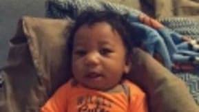 Mercedes Edward Carr, Jr. Obituary (2018