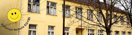 It was a thriving medieval town until it was sacked by the. Kalocsai Nebulo Egymi Home Facebook