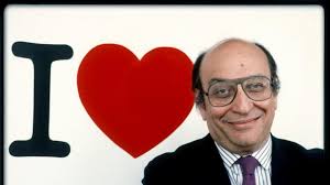 The Push (película 2018)