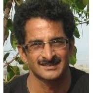 To provide our customers with integrated logistics that fit their needs, we  prioritise digitisation at all times and continue to set an example for the  whole industry as it transforms.