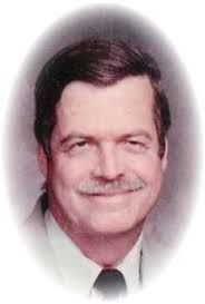 John Morgan Hulett, Sr. Obituary October 8, 2013