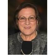 Pugliese Family Obituaries