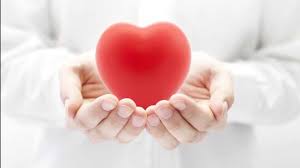 Penyakit jantung bawaan merupakan penyebab cacat lahir yang paling sering ditemui. 5 Jenis Penyakit Jantung Dan Tanda Peringatannya