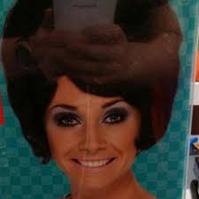 Stream The Spires of Dublin Town by Noel Porter