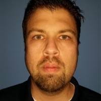 Dave McAleer Email & Phone Number