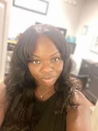 Midwest Jewish woman seeking a healthy relationship