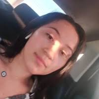 40+ "Chantel Rodriguez" profiles